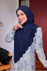 Mawar - Marine